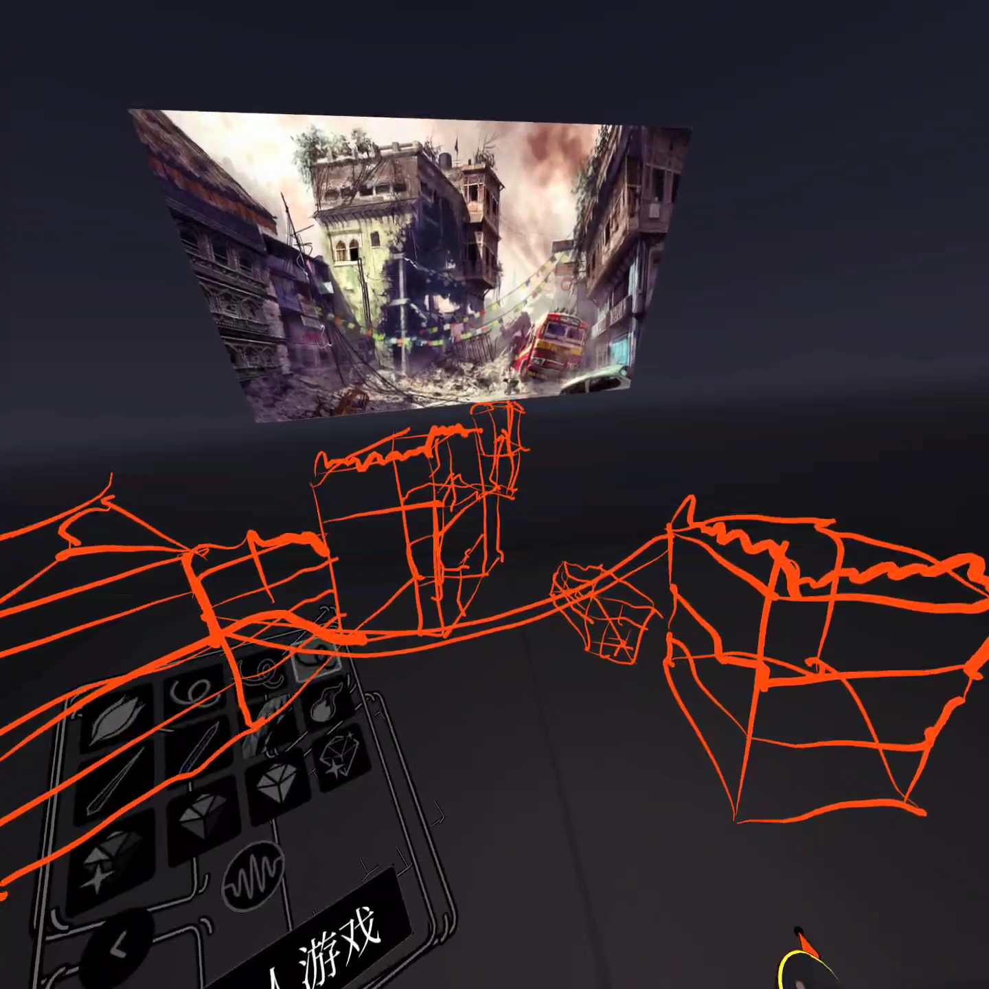 ScreenRecording_2022[00_08_09][20220406-141021].png